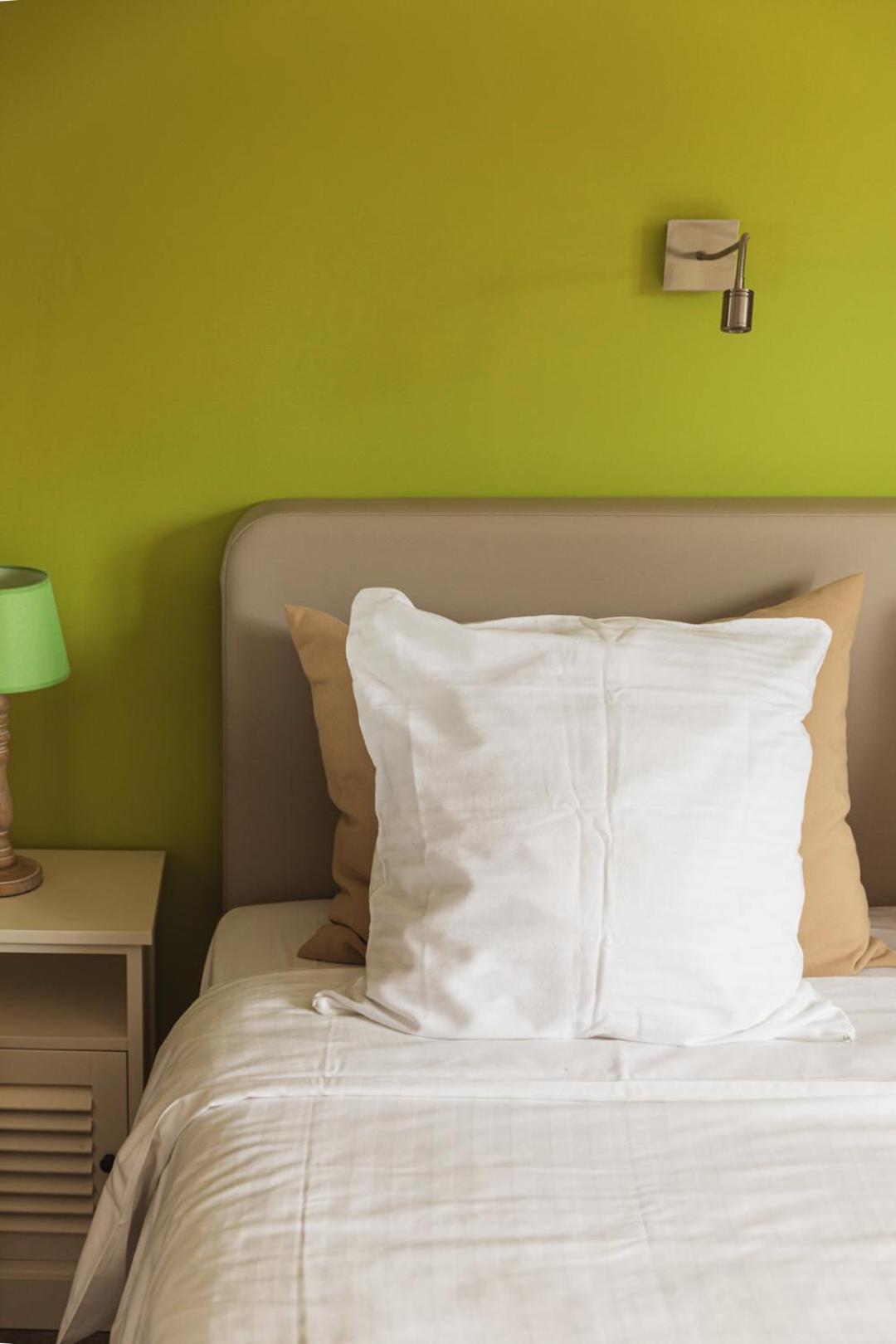 Guesthouse Amfora Поперинге Екстериор снимка