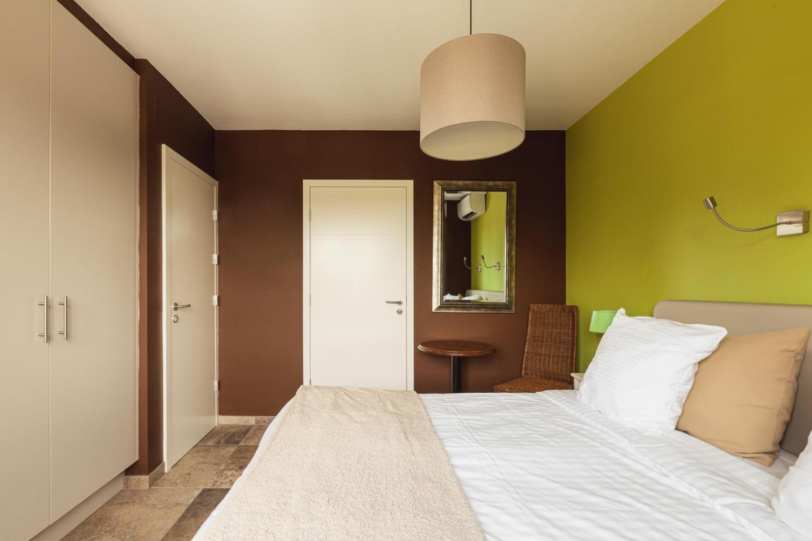 Guesthouse Amfora Поперинге Екстериор снимка