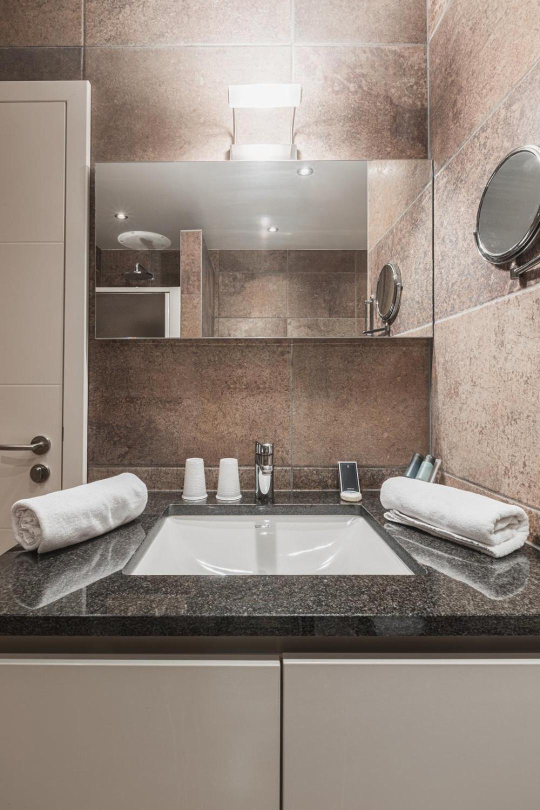Guesthouse Amfora Поперинге Екстериор снимка